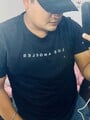 FOTOS DE CHAKALITO VIP DE VUELTA EN TU CIUDAD HOY ÚNICO DÍA DISPONIBLE