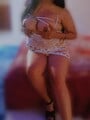 FOTOS DE PIEL CANELA MUJER ARDIENTE DISPUESTA ACERTÉ VENIR CON UNAS RICAS RUSAS BB IRIS