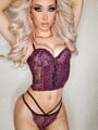 FOTOS DE BARBIE TU MUÑEQUITA SEXY, DISPONIBLE ,ZONA TEC SUSCRIBETE AMI ONLY