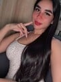 FOTOS DE AMOR SOY TU MASAJISTA IDEAL PROFESIONAL CON MANOS DE ÁNGEL