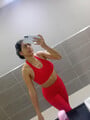 FOTOS DE $50.000 CUERPO NATURAL...! NUEVA EN LA CIUDAD POR POCOS DIAS