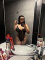 FOTOS DE DAME MUCHA VERGA, SERÉ TU PUTITA FAVORITA
