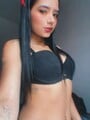 FOTOS DE PLACA DELICIOSA CON MOVIMIENTOS EXCITANTES