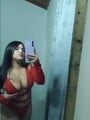 FOTOS DE TU BLANQUITA HERMOSO ROSTRO SENOS GRANDES 24H