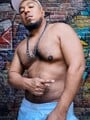 FOTOS DE VATO PACHÓN, MACHÍN ACTIVO BUEN ROLLO PARA QUIEN GUSTA POR LO REAL Y DIFERENTE!