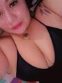 FOTOS DE BLANQUITA CALIENTE, CULONA Y CADERONA CON GANAS DE HACERTE PERDER EL CONTROL.