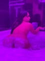 FOTOS DE ÚLTIMO DÍA EN BARBOSA, 18 CM FULL LECHERA, AGUANTADORA DE PENE
