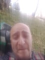 FOTOS DE HOMBRE 36AÑOS EN IBAGUE (SOLO ATIENDO MUJERES )