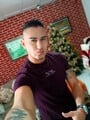 FOTOS DE SITIO EXCLUSIVO PARA HOMBRES CABALLEROS SPA