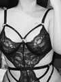 FOTOS DE HOLA SOY TU MUÑEQUITA QUE SE QUIERE MORIR DE PLACER EN TI