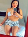 FOTOS DE SIN TABUS DESCOMPLICADA APRETADITA SOY DE MEDELLIN