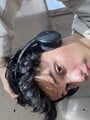 FOTOS DE JOVEN NUEVO EN LA ZONA VERSATIL 21 AÑOS