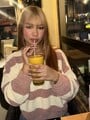 FOTOS DE HOLA AMOR SOY GABRIELA ESTOY DE PASO POR TU CIUDAD
