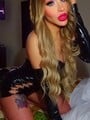 FOTOS DE ERÓTICA ITZEL SUXXX NINFÓMANA TRANS REGIA