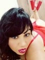 FOTOS DE ROLITA EN PEREIRA PROMO CHUPADITA GARGANTA PROFUNDA LECHITA EN MI BOCA!