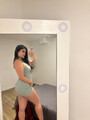 FOTOS DE QUIERES RELAJARTE Y SALIR DE LA MONOTONÍA? MASAJE RELAJANTE Y CUERPO A CUERPO