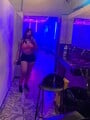 FOTOS DE HOLA! MIS AMORES. SOY UNA LINDA ACOMPAÑANTE, TENGO UN HERMOSO CUERPO Y LINDO ROS