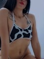 FOTOS DE MASAJES EROTICO CUERPO A CUERTO RICO COMPAÑIA QUE TE ENCANTARA SOY MUY COMPLACI