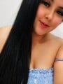 FOTOS DE TERAPIAS EROTICAS PARA CABALLEROS , DEPILACIÓN Y PARQUEADERO