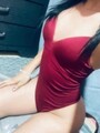 FOTOS DE QUIERO TU VERGA EN MI BOCA PAPI ESTOY DISPONIBLE Y MOJADITA..