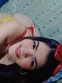 FOTOS DE SOY UNA CHICA EXTROVERTIDA, AMOROSA Y DE MUCHO AMBIENTE