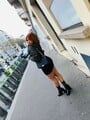 FOTOS DE ANAL GRATIS Y CON LUGAR INCLUIDO NO PAGES HOTEL
