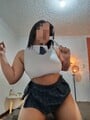 FOTOS DE CUANDO EL DESEO TAMBIEN SE VUELVE EROTICO CON LA DIABLA DE TETAS GRANDES