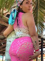 FOTOS DE QUE RICO .....UN SERVICIO EXCLUSIVO PENSANDO EN TI.......
