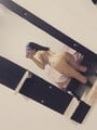 FOTOS DE LLEGÓ TU FLACA EXPLOSIVA NENA ELEGANTE Y MUY LINDA SÓLO CONTACTAME PARA MÁS INFO