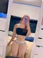 FOTOS DE SI TE GUSTAN DE 19 Y MUY APRETADITAS ENTONCES CONTACTAME HAZME TUYA...