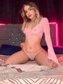 FOTOS DE DISPONIBLE SAMANTA NUEVA MONA PAISA 18 AÑOS TIERNA COMPLACIENTE Y SEXY