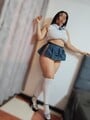 FOTOS DE CUANDO EL DESEO TAMBIEN SE VUELVE EROTICO CON LA DIABLA DE TETAS GRANDES