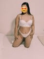 FOTOS DE HOLA AMOR SOY LUZ ANGELA UNA JOVEN BLANQUITA INDEPENDIENTE DE 28 AÑOS VENEZOLANA