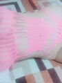 FOTOS DE ANAL EN LA POSICIÓN QUE DESEES HACER INDEPENDIENTE