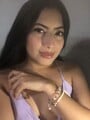 FOTOS DE BELLEZA, ELEGANCIA, ATENCIÓN EXCLUSIVA Y LISTA PARA CONSENTIRTE