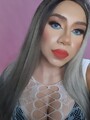 FOTOS DE MUÑEQUITA DISPONIBLE CON LUGAR CÉNTRICO Y DISCRETO PARA TI ACT O PASIVA LLAMA YA