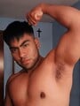 FOTOS DE CHACAL MORBOSO,CACHONDO, SIN LÍMITES. FF,PERV