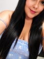FOTOS DE MASAJES ERÓTICOS, DEPILACIÓN, EN LINDO CONSULTORIO PRIVADO