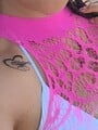 FOTOS DE PASARAS UN DELICIOSO MOMENTO EN MI COMPAÑIA RELAX TOTAL Y GARANTIZADO