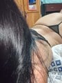 FOTOS DE 19 AÑOS BLANQUITA, COQUETA Y MUY APASIONADA