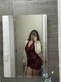 FOTOS DE CHICA DE 19 AÑOS MUY CALIENTE,HAGO SKIRT Y SOY SÚPER COMPLACIENTE