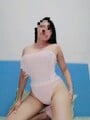 FOTOS DE DELGADITA BUBIS GRANDES NATURALES, SUPER PETITTE
