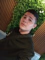 FOTOS DE SEBASTIÁN UN CHICO CALIENTE Y DISPUESTO A ROMPER CULO