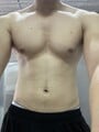 FOTOS DE VERSÁTIL DE 23 AÑOS: PLACER GARANTIZADO, SIN AFANES Y CON TOTAL DISCRECIÓN