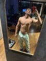 FOTOS DE COLOMBIANO VERGON 25 CM LECHERO VERGA DURA ROMPE CULOS