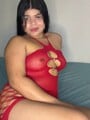 FOTOS DE UNIVERSITARIA NINFÓMANA CON UNA DELICIOSA VAGINA