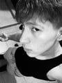 FOTOS DE TWINK SUMISO NUEVO EN ESTO DISPONIBILIDAD 24 7