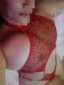 FOTOS DE HOLA AMOR SOY ABY UNA LINDA ESCORT DISPUESTA A COMPLACERTE