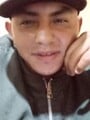 FOTOS DE DIVERTIDO Y CACHANDO LA PASARAS RIKO LA PASARAS SUPER NO SOY MAMON BUENA BIBRA Q