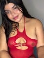 FOTOS DE UNIVERSITARIA NINFÓMANA CON UNA DELICIOSA VAGINA